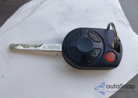 2014 Ford Escape Se z USA, uszkodzony, nr VIN 1FMCU0GX3EUC53720